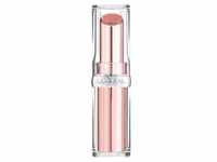 L’Oréal Paris Color Riche Shine Lippenstifte 3.8 g 642 - MLBB