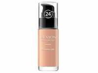 Revlon ColorStay Makeup for Normal Dry Skin Foundation 30 ml Fresh Beige