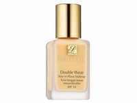 Estée Lauder Double Wear Stay In Place Make-up SPF 10 Foundation 30 ml 1C1 - Cool