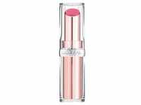 L’Oréal Paris Color Riche Shine Lippenstifte 3.8 g 111 - INSTAHEAVEN