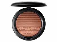 MAC Extra Dimension Skinfinish Highlighter 9 g 06 - GLOW WITH IT