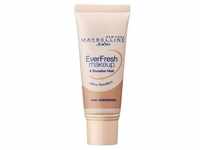 Maybelline Everfresh Make-up Foundation 30 ml Nr. 40 - Fawn