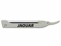 Jaguar JT2 Rasur Damen