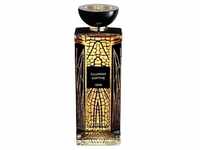 Lalique Illusion Captive 1898 Eau de Parfum 100 ml