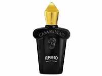 Casamorati Regio Regio Eau de Parfum 30 ml Herren