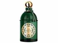 Guerlain Les Absolus d Orient Oud Essentielle Eau de Parfum 125 ml Damen