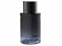 SPPC Paris Bleu Parfums Writer Writer Eau de Toilette 100 ml Herren