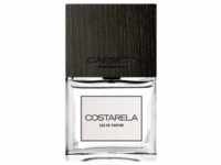 Carner Barcelona Costarela E.d.P. Nat. Spray Eau de Parfum 50 ml