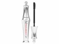 Benefit Brow Collection 24-HR Brow Setter Augenbrauengel 7 ml Clear