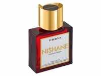 NISHANE TUBERÓZA PARFUM Parfum 50 ml