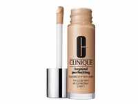 Clinique Beyond Perfection Make-Up - 30ml Foundation