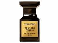 TOM FORD Private Blend Düfte Tobacco Vanille Eau de Parfum 30 ml