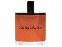 OLFACTIVE STUDIO Flash Back In New York Eau de Parfum Spray 50 ml