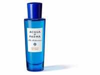 Acqua di Parma Blu Mediterraneo Arancia Di Capri Eau de Toilette 30 ml