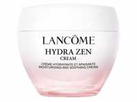 Lancôme Hydra Zen Gesichtscreme 50 ml Damen