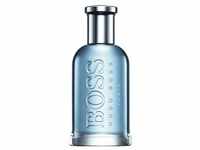 Hugo Boss Boss Bottled Tonic Eau de Toilette 100 ml Herren