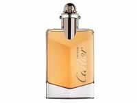 Cartier DÉCLARATION Eau de Parfum 50 ml Herren