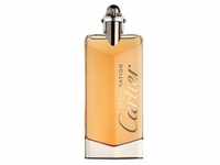 Cartier DÉCLARATION Eau de Parfum 100 ml Herren