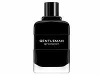 Givenchy Gentleman Givenchy Eau de Parfum 100 ml Herren