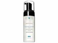 SkinCeuticals Sensible Haut Soothing Cleanser Foam Empfindliche Haut 150 ml
