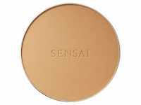 SENSAI Total Finish -- Refill Foundation 11 g TF 204