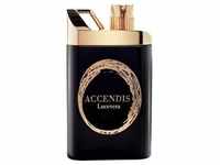 brands ACCENDIS Lucevera Eau de Parfum 100 ml