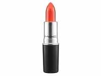 MAC Cremesheen Lipstick Lippenstifte 3 g 1A - DOZEN CARNATIONS