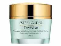 Estée Lauder DayWear Plus Dry Creme Spf15 Gesichtscreme 50 ml