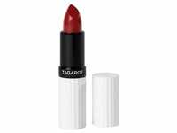 Und Gretel TAGAROT Lipstick Lippenstifte 3.5 g Nr. 3 - Dahlia