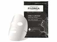 Filorga HYDRA HYAL Hydra Filler Single Glow Masken 23 g