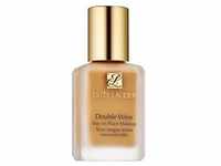 Estée Lauder Double Wear Stay In Place Make-up SPF 10 Foundation 30 ml 2C0 - COOL