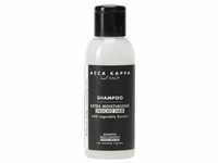 Acca Kappa Muschio Bianco White Moss Shampoo 250 ml Herren