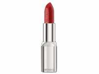ARTDECO High Performance Lipstick Lippenstifte 4 g 404