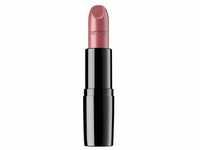 ARTDECO Perfect Lips Perfect Color Lipstick Lippenstifte 4 g 834 - ROSEWOOD ROUGE