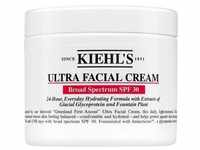 Kiehl’s Ultra Facial Cream SPF 30 Anti-Aging-Gesichtspflege 125 ml