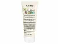 Kiehl’s Nurturing Baby Cream for Face and Body Babycreme & Öle 200 ml