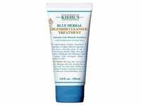 Kiehl’s Blue Herbal Cleanser Gesichtscreme 150 ml
