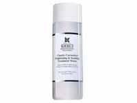 Kiehl’s Clearly Corrective Brightening & Soothing Treatment Water Gesichtswasser