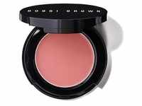 Bobbi Brown Pot Rouge For Lips And Cheeks Blush 3.7 g 06