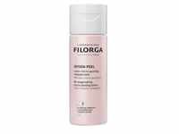 Filorga OXYGEN-GLOW Peel Gesichtspeeling 150 ml