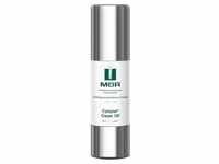 MBR Medical Beauty Research CytoLine Cream 100 Anti-Aging-Gesichtspflege 50 ml...