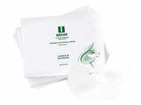 MBR Medical Beauty Research BioChange - Skin Care Awake & Lift Eye Patches Augen- &