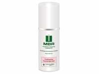 MBR Medical Beauty Research Continueline Med ContinueLine Enzyme Specialist