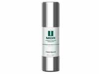 MBR Medical Beauty Research BioChange - Skin Care Cream Special Tagescreme 50 ml