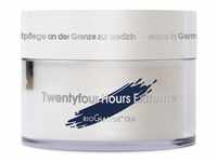 MBR Medical Beauty Research BioChange - Skin Care Twentyfour Hours Extreme