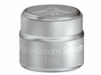 MBR Medical Beauty Research Pure Perfection 100 Face Cream Smooth 100...
