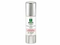 MBR Medical Beauty Research Continueline Med Enyzme Spezialist Gesichtspeeling 50 ml
