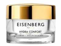 Eisenberg Hydra Confort Anti-Aging-Gesichtspflege 50 ml Damen