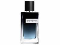 Yves Saint Laurent Y Eau de Parfum 100 ml Herren