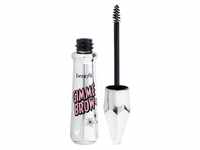 Benefit Brow Collection Gimme Brow+ Augenbrauengel 3 g Nr. 02 - Light